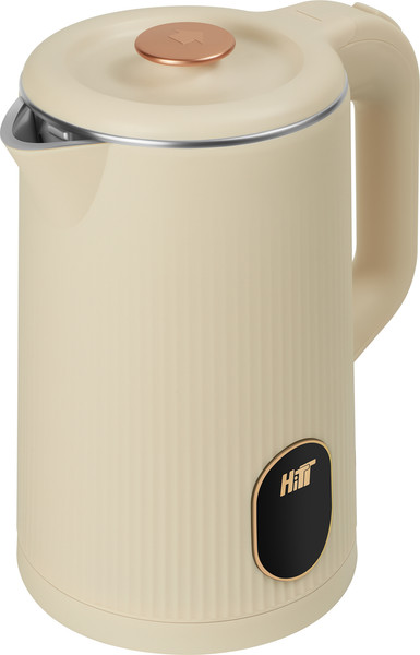 Электрочайник HiTT HT-5027- фото2, картинка2 Электрочайник HiTT HT-5027- фото2