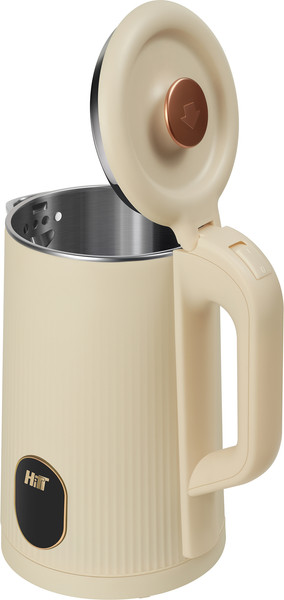 Электрочайник HiTT HT-5027- фото3, картинка3 Электрочайник HiTT HT-5027- фото3