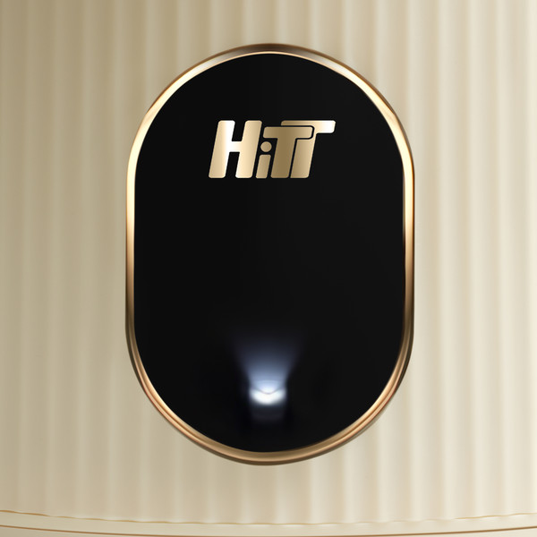 Электрочайник HiTT HT-5027- фото4, картинка4 Электрочайник HiTT HT-5027- фото4