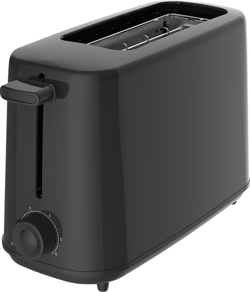 Тостер Blackton Blackton Bt T1112- фото, картинка Тостер Blackton Blackton Bt T1112- фото