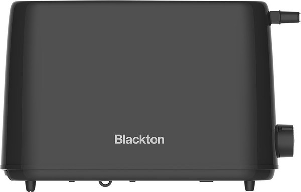 Тостер Blackton Blackton Bt T1112- фото2, картинка2 Тостер Blackton Blackton Bt T1112- фото2
