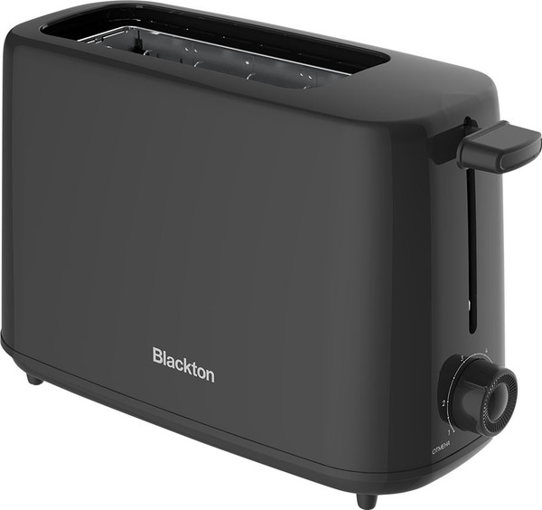Тостер Blackton Blackton Bt T1112- фото3, картинка3 Тостер Blackton Blackton Bt T1112- фото3