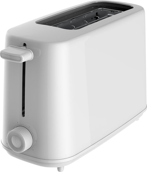 Тостер Blackton Blackton Bt T1112- фото, картинка Тостер Blackton Blackton Bt T1112- фото