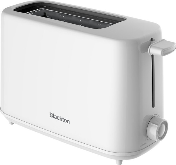 Тостер Blackton Blackton Bt T1112- фото2, картинка2 Тостер Blackton Blackton Bt T1112- фото2
