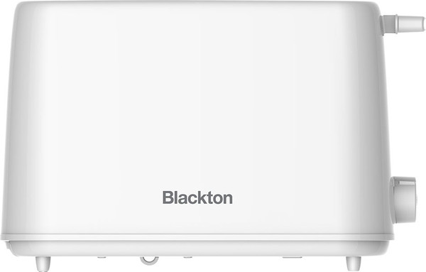 Тостер Blackton Blackton Bt T1112- фото3, картинка3 Тостер Blackton Blackton Bt T1112- фото3