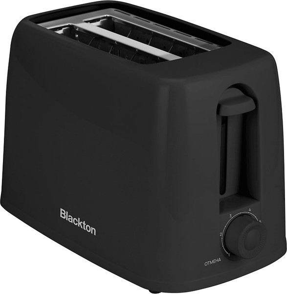Тостер Blackton Blackton Bt T2110- фото, картинка Тостер Blackton Blackton Bt T2110- фото