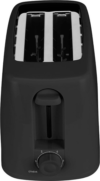 Тостер Blackton Blackton Bt T2110- фото2, картинка2 Тостер Blackton Blackton Bt T2110- фото2