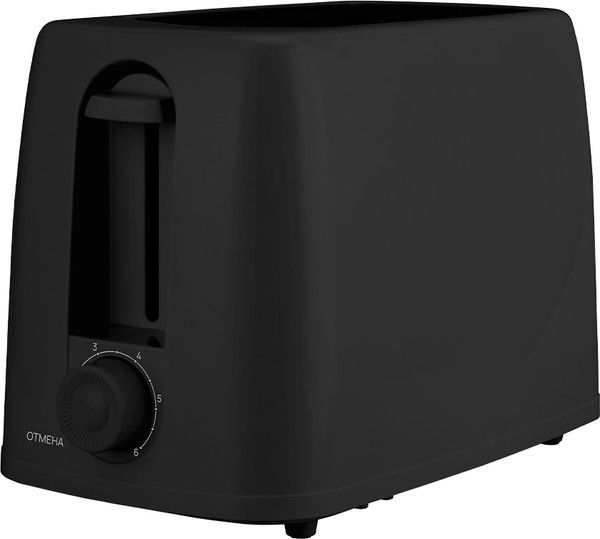 Тостер Blackton Blackton Bt T2110- фото3, картинка3 Тостер Blackton Blackton Bt T2110- фото3