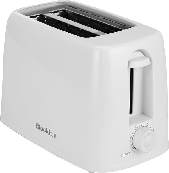 Тостер Blackton Bt T2110- фото, картинка Тостер Blackton Bt T2110- фото