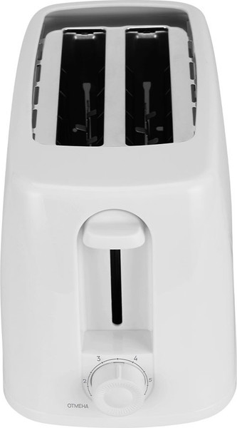 Тостер Blackton Bt T2110- фото2, картинка2 Тостер Blackton Bt T2110- фото2
