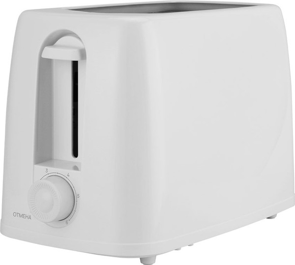 Тостер Blackton Bt T2110- фото3, картинка3 Тостер Blackton Bt T2110- фото3