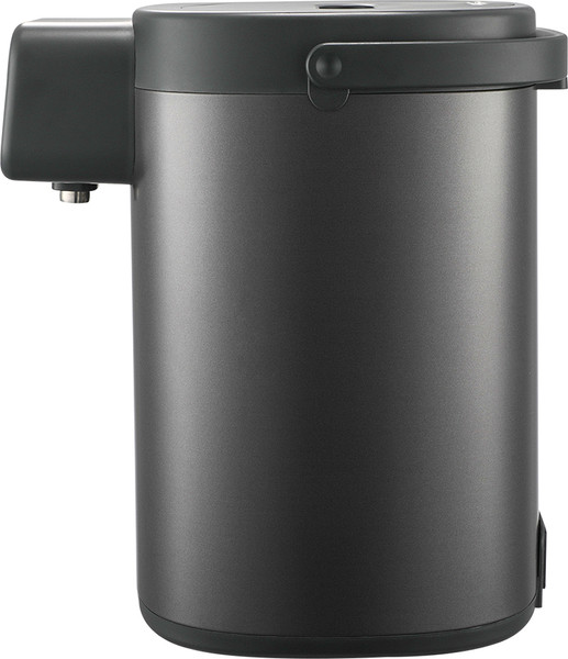 Термопот BQ TP5000- фото3, картинка3 Термопот BQ TP5000- фото3