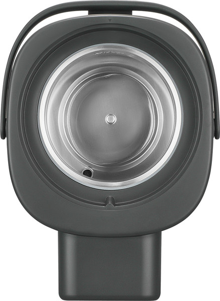 Термопот BQ TP5000- фото4, картинка4 Термопот BQ TP5000- фото4