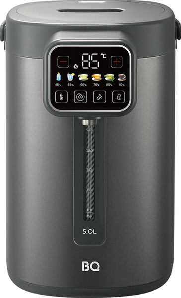 Термопот BQ TP5000- фото5, картинка5 Термопот BQ TP5000- фото5