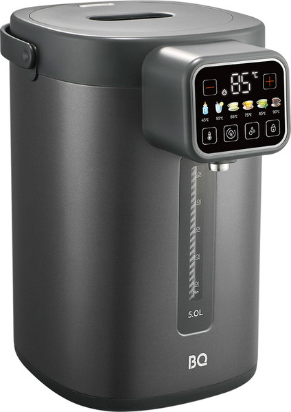 Термопот BQ TP5000- фото6, картинка6 Термопот BQ TP5000- фото6