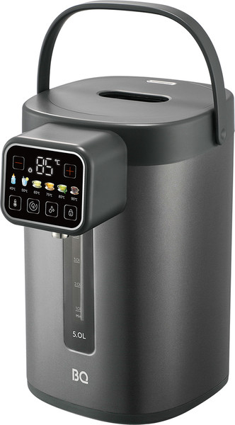 Термопот BQ TP5000- фото7, картинка7 Термопот BQ TP5000- фото7