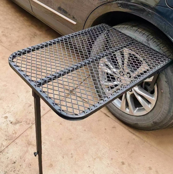 Комплект складной мебели Sundays CAR2883 / ПС- фото4, картинка4 Комплект складной мебели Sundays CAR2883 / ПС- фото4