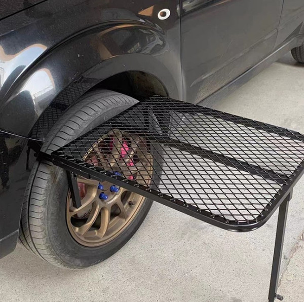 Комплект складной мебели Sundays CAR2883 / ПС- фото5, картинка5 Комплект складной мебели Sundays CAR2883 / ПС- фото5