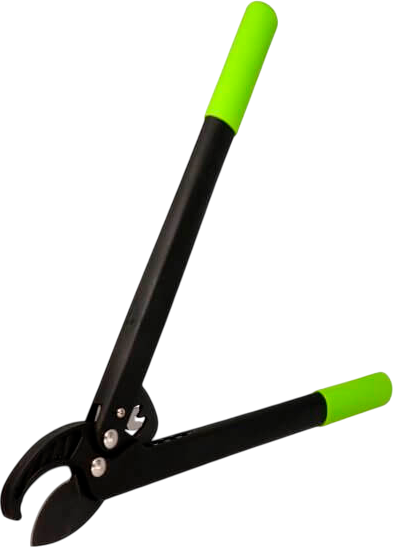 Сучкорез механический FORESTER Premium / 9274 - фото, картинка Сучкорез механический FORESTER Premium / 9274