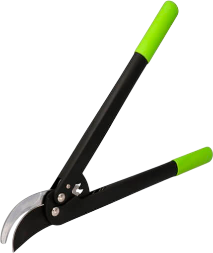 Сучкорез механический FORESTER Premium 9273 - фото, картинка Сучкорез механический FORESTER Premium 9273