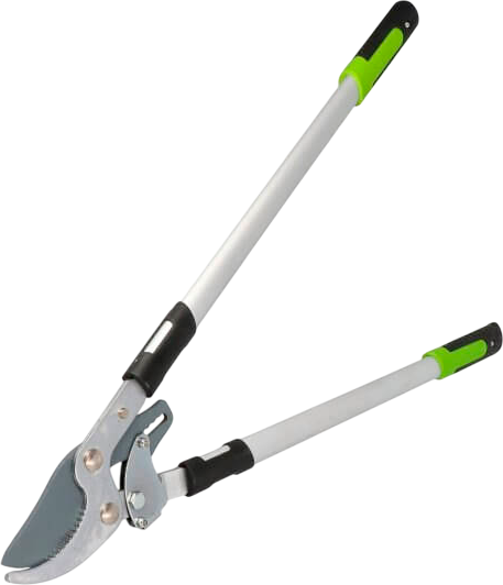 Сучкорез механический FORESTER Premium 9281 - фото, картинка Сучкорез механический FORESTER Premium 9281