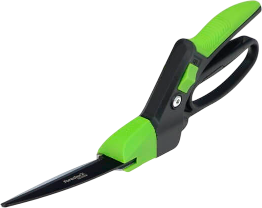 Садовые ножницы механические FORESTER Premium FP408-08 - фото, картинка Садовые ножницы механические FORESTER Premium FP408-08