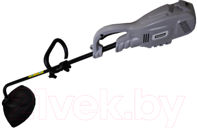 Триммер электрический Werker PTS 1200- фото