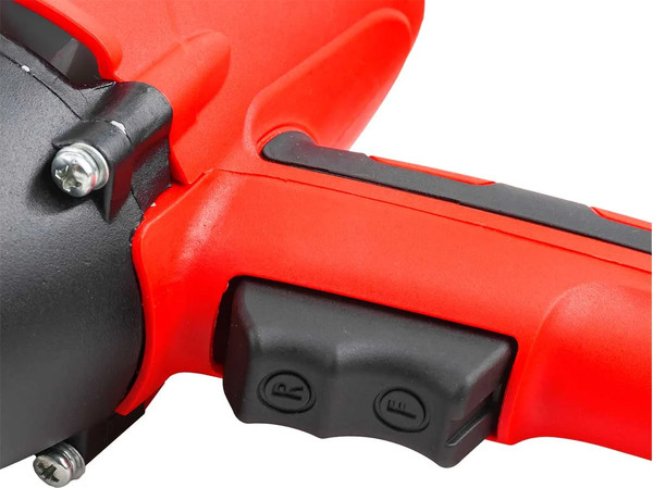 Гайковерт Patron P-WT03071- фото8