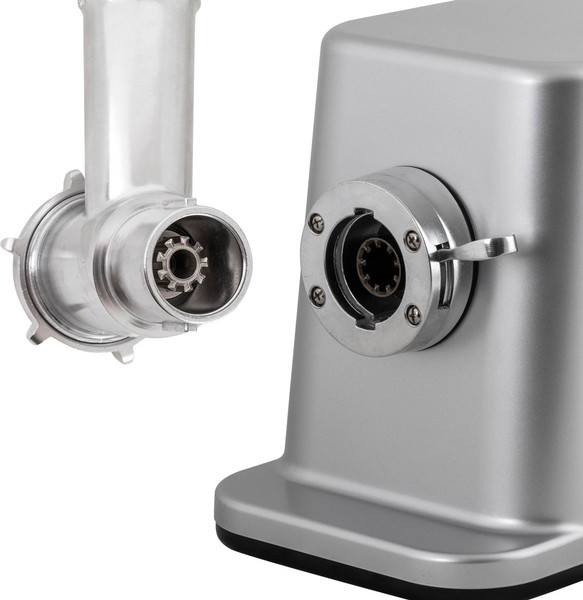 Мясорубка электрическая Endever Sigma-112- фото8, картинка8 Мясорубка электрическая Endever Sigma-112- фото8