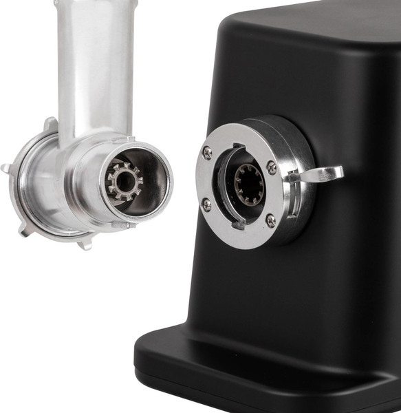 Мясорубка электрическая Endever Sigma-113- фото8, картинка8 Мясорубка электрическая Endever Sigma-113- фото8