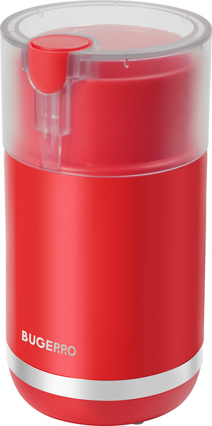Кофемолка BUGERRO BG-5802- фото, картинка Кофемолка BUGERRO BG-5802- фото