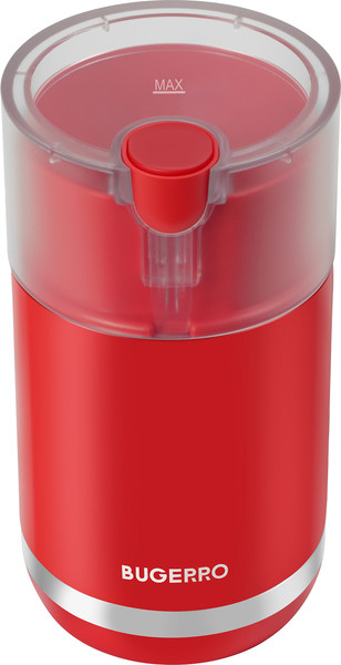 Кофемолка BUGERRO BG-5802- фото2, картинка2 Кофемолка BUGERRO BG-5802- фото2