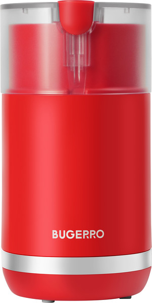 Кофемолка BUGERRO BG-5802- фото3, картинка3 Кофемолка BUGERRO BG-5802- фото3