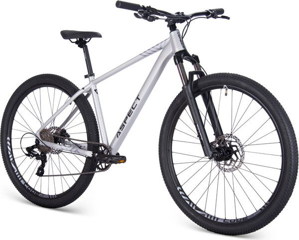 Велосипед Aspect Nickel 29 2025- фото3