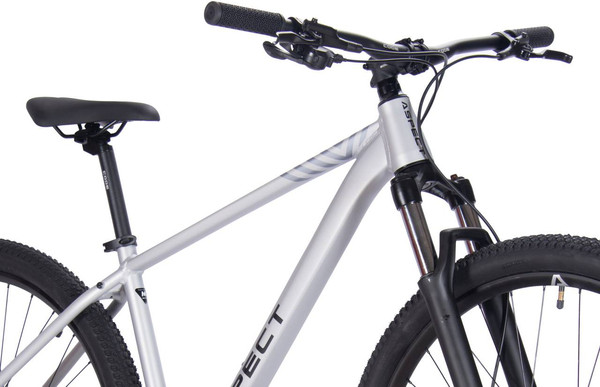 Велосипед Aspect Nickel 29 2025- фото6