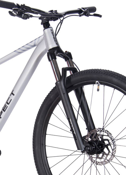 Велосипед Aspect Nickel 29 2025- фото7
