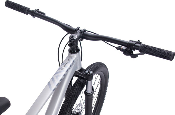 Велосипед Aspect Nickel 29 2025- фото9