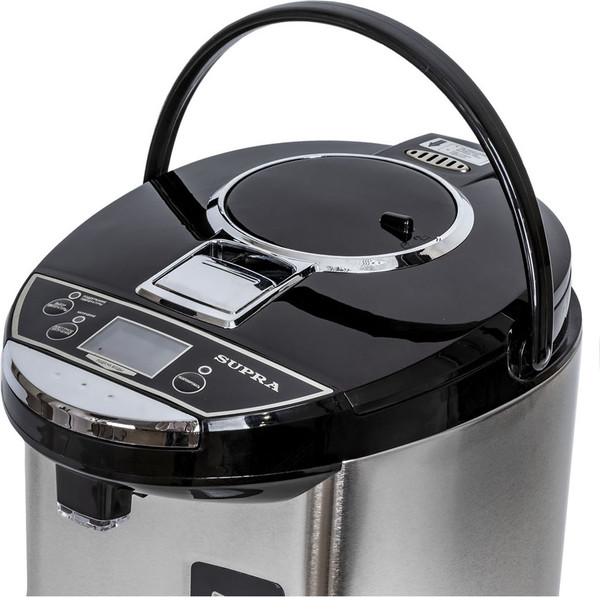 Термопот Supra TPS-7755- фото7, картинка7 Термопот Supra TPS-7755- фото7