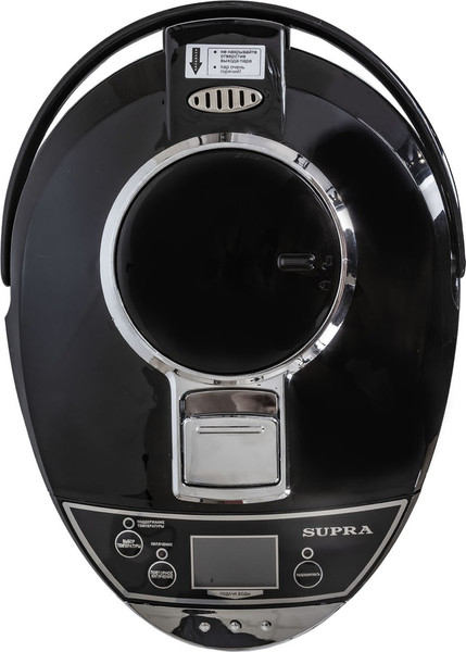 Термопот Supra TPS-7755- фото8, картинка8 Термопот Supra TPS-7755- фото8