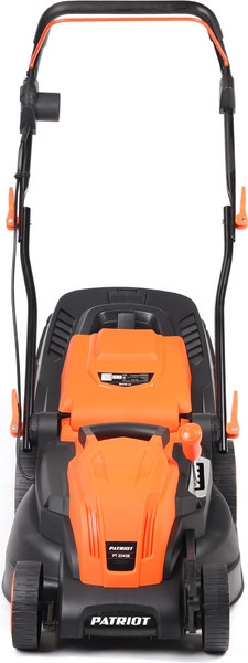Газонокосилка электрическая PATRIOT PT 2043E- фото5, картинка5 Газонокосилка электрическая PATRIOT PT 2043E- фото5