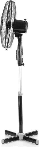 Вентилятор Centek CT-5015 (черный)- фото2