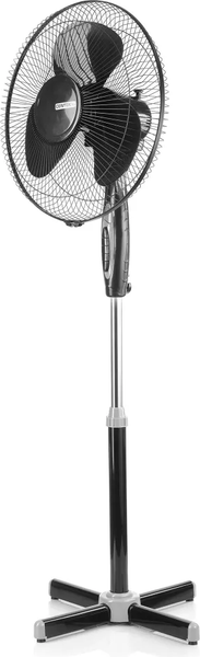 Вентилятор Centek CT-5015 (черный)- фото3