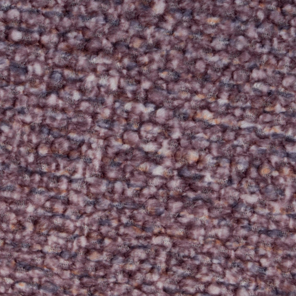 Диван садовый Tetchair Чарли Люкс- фото10