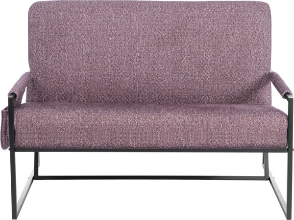 Диван садовый Tetchair Чарли Люкс- фото2