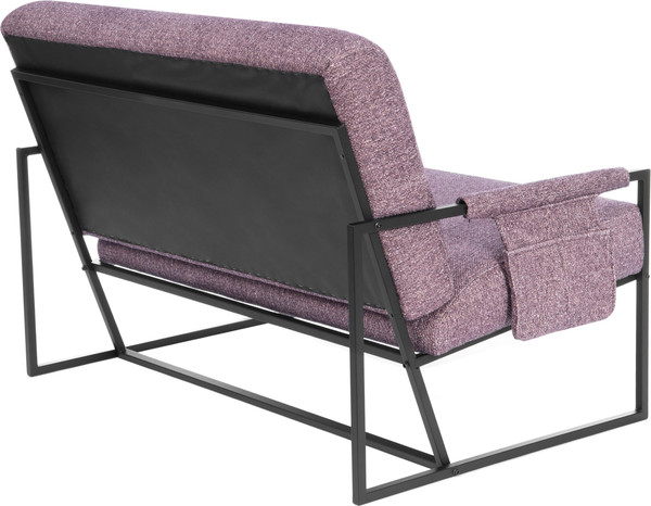 Диван садовый Tetchair Чарли Люкс- фото3