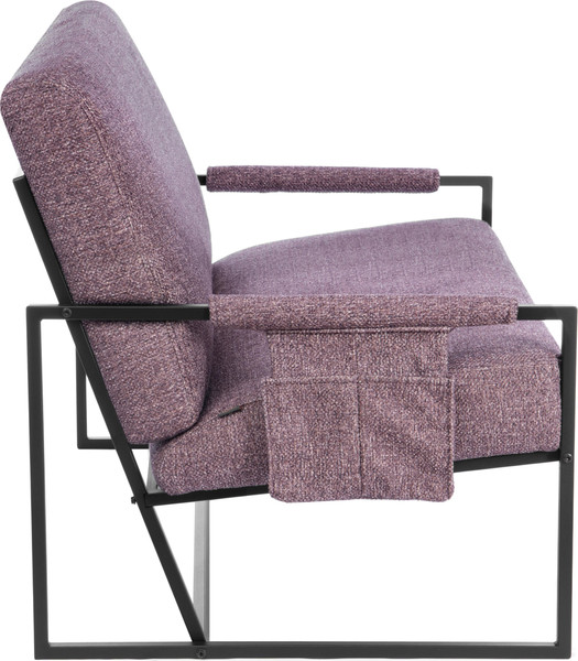 Диван садовый Tetchair Чарли Люкс- фото4