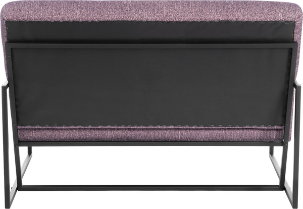 Диван садовый Tetchair Чарли Люкс- фото5