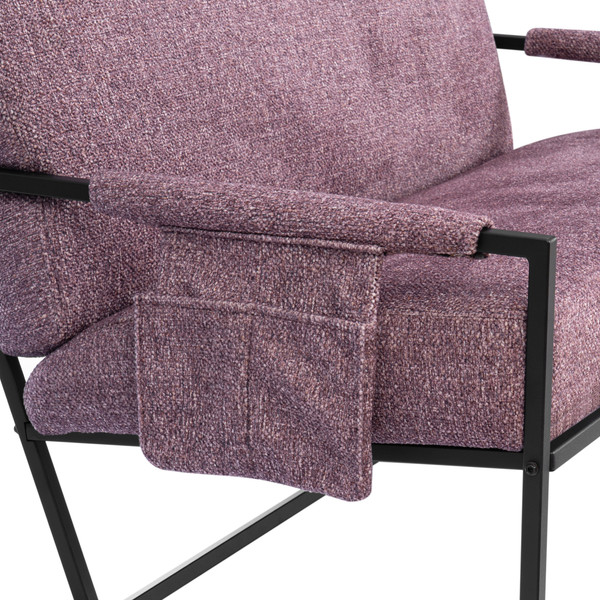 Диван садовый Tetchair Чарли Люкс- фото6