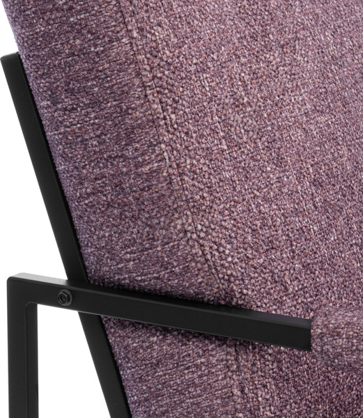 Диван садовый Tetchair Чарли Люкс- фото7