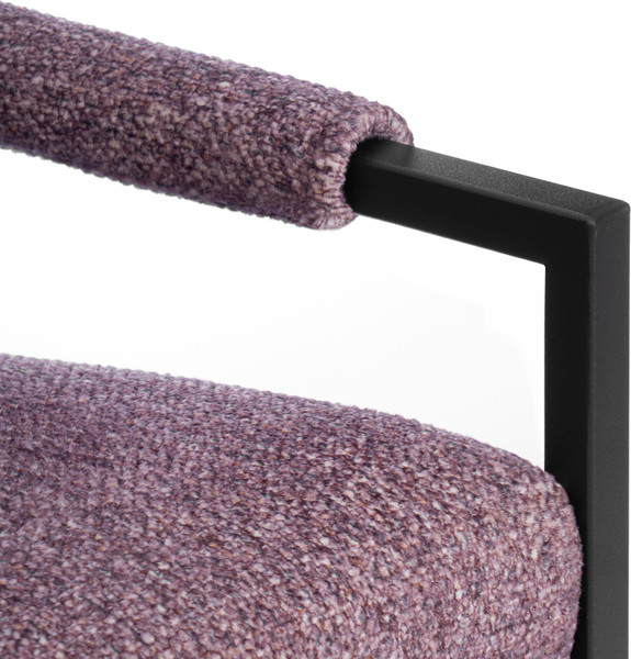 Диван садовый Tetchair Чарли Люкс- фото8